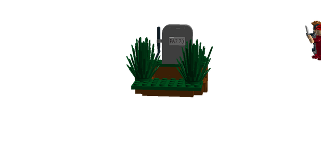 File:Graveyard Break 5.png