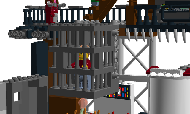 File:LDDScreenShot1433.png