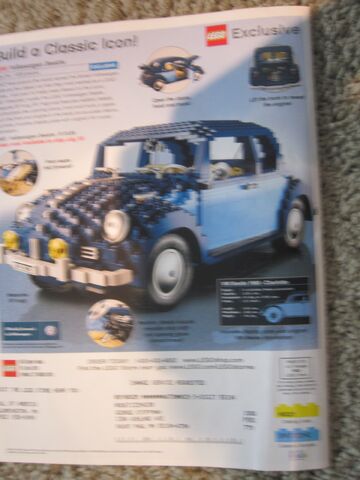 File:LEGO Today 194.jpg