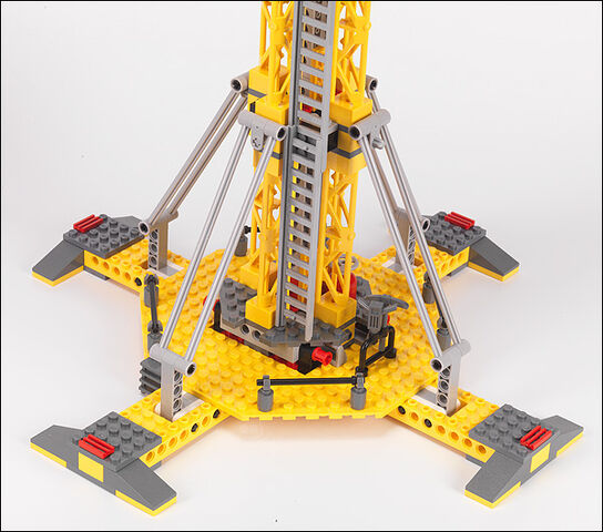 Archivo:Lego 7905(2).jpg