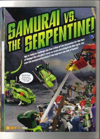 File:Mag28.jpg