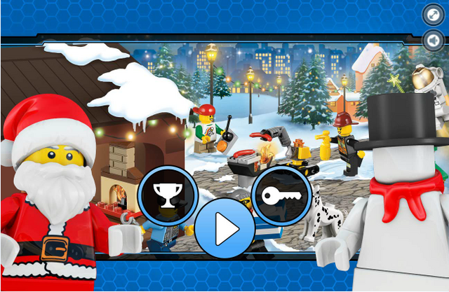 File:Mainscreensanta.png