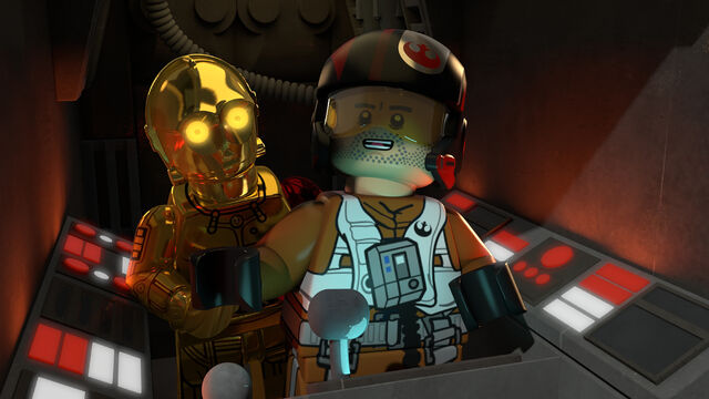 File:Resistance rises.jpg