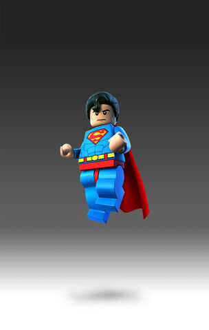 File:Superman lb2.jpg