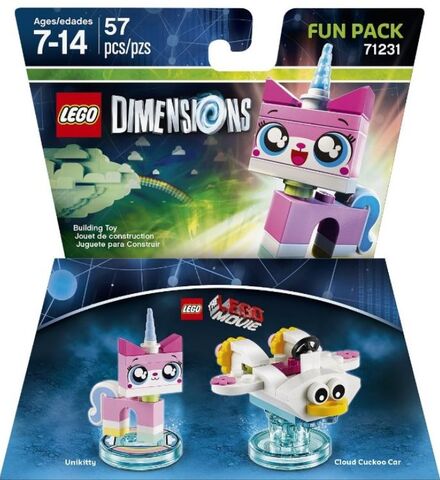 File:UnikittyFunPack1.jpg