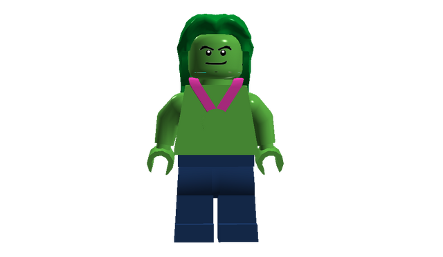 File:Viro Reganto.png