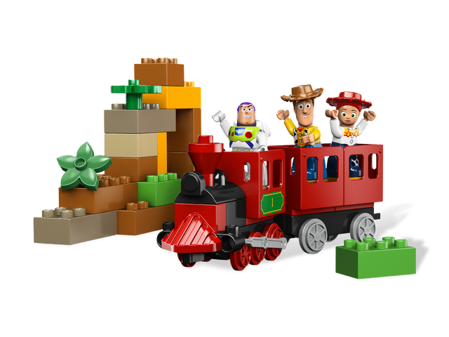 File:5659 alt2.png