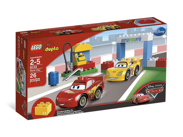 File:6133 alt1.png