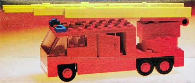 File:658-Fire Engine.jpg