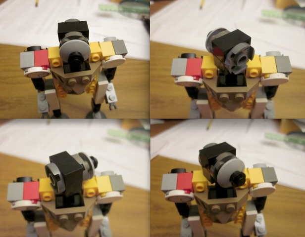 File:Assistant-head1.png