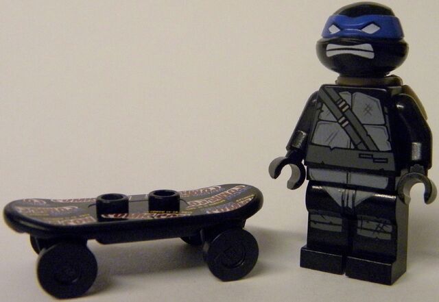File:Dark Turtle.jpg
