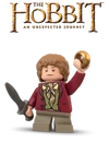 Le Hobbit