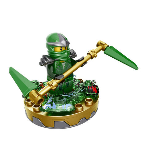 File:Lloydspinner.jpg