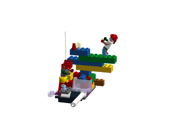 File:Messed up!.png