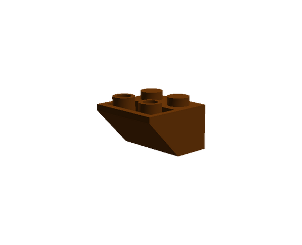 File:Part3660 brown.png