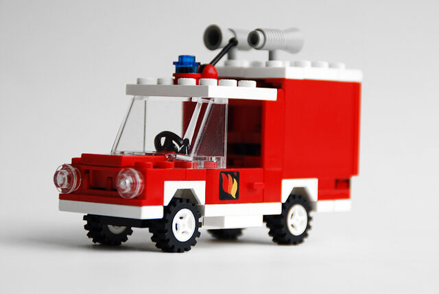 File:Trolf25008.jpg