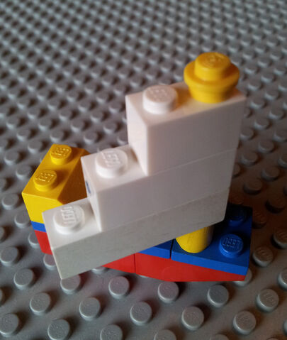 File:1823 Sailboat5.jpg