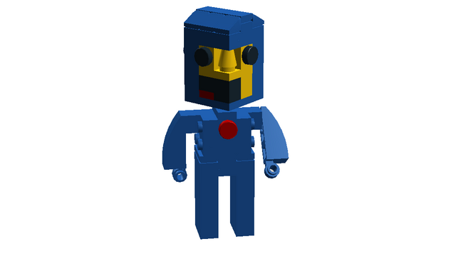 File:1980-something space guy.png