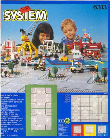 File:6313-1.jpg