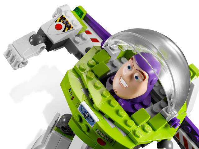 File:7592 alt5.png