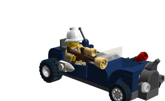 File:Czechminotaur4.png