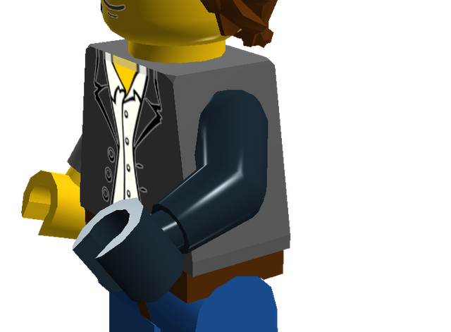 File:Dagger arm.png