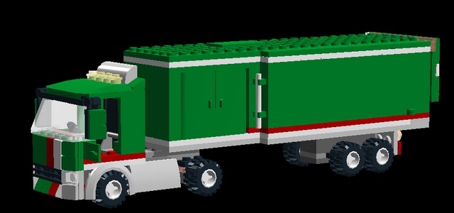 File:Grand Prix Truck.png