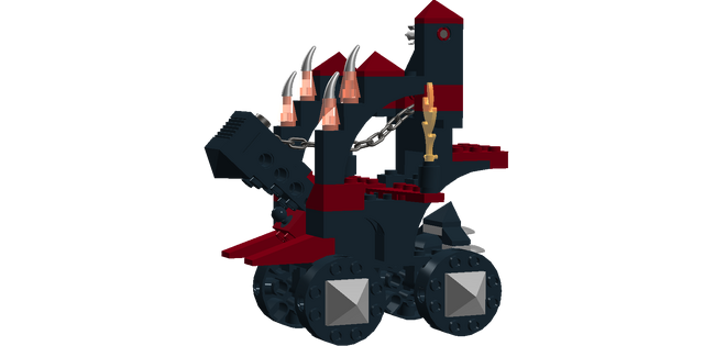 File:Kram2.png