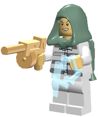 File:Prisoner BobaZap.png