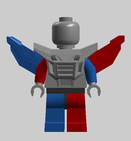 File:Space Spidey.jpg