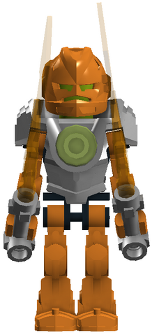 File:Takutaminifig.png