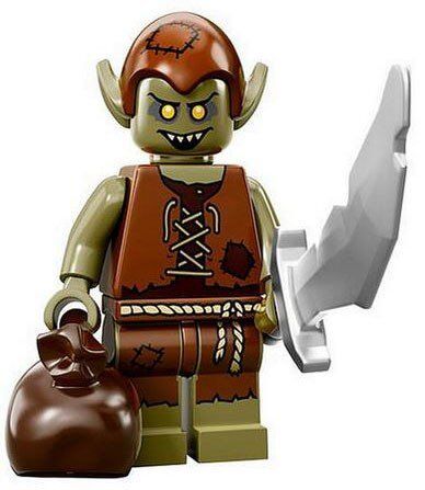 File:1505537 10152556994093403 1394275948100788568 n.jpg