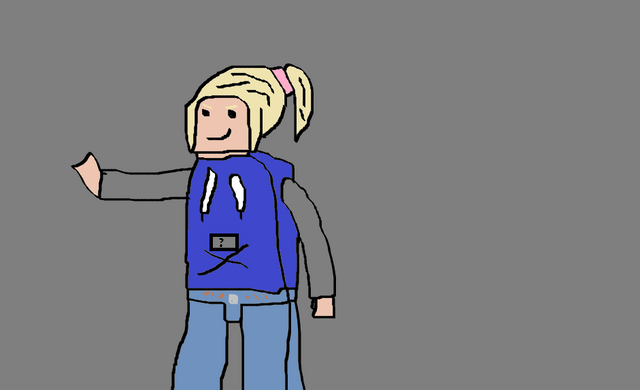 File:1soupperson.png
