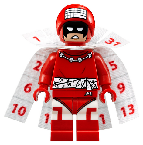 File:70903 alt8.png