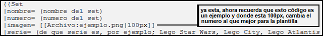 Archivo:Captura 5.png