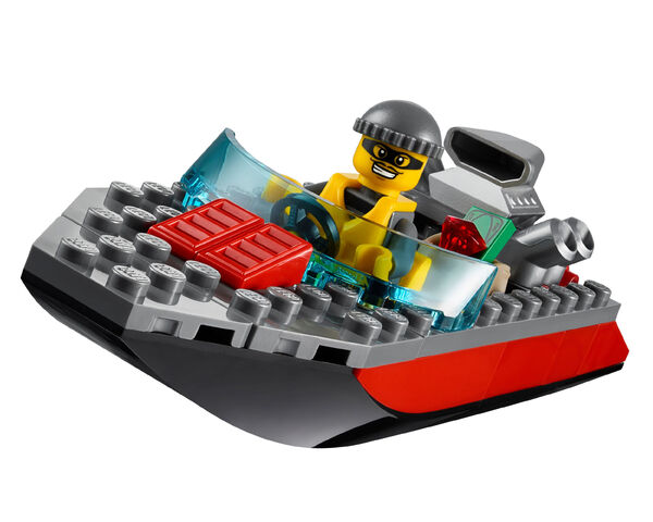 File:G 60009 detail 5.jpg