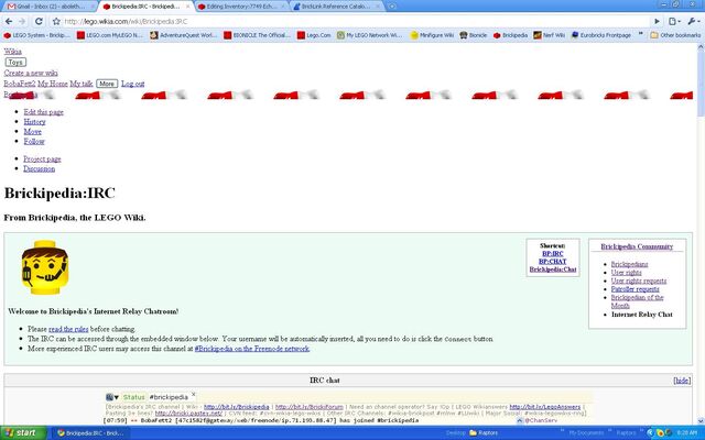 File:Glitched Page.jpg