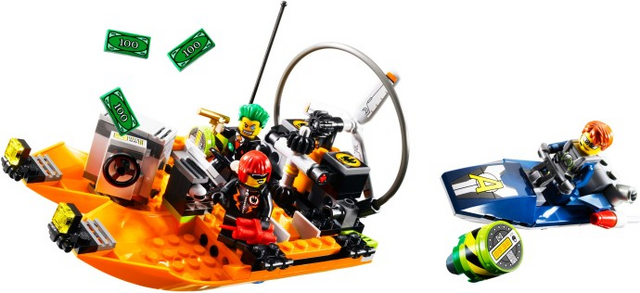 File:Inferno Hovercraft.png