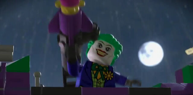 File:Joker animated.jpg