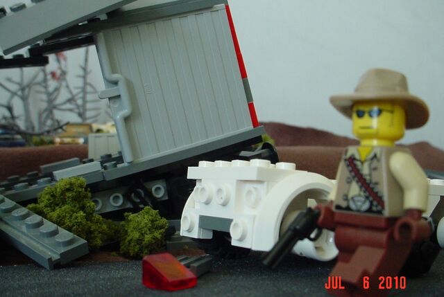 File:LEGO post-apoc scene 2.jpg