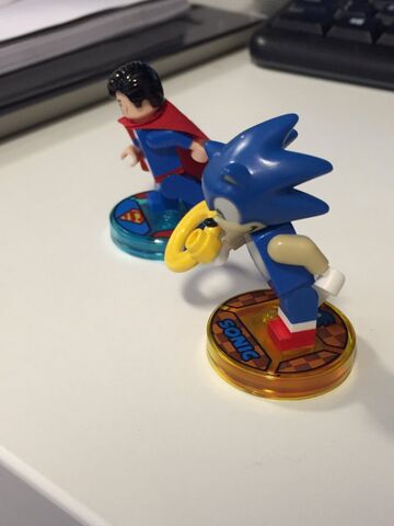 File:Legosonic.jpg
