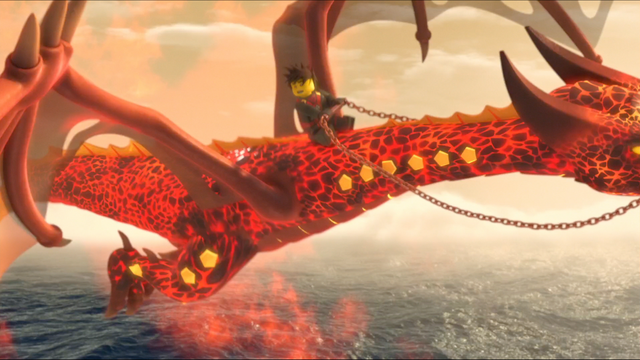 File:MoS45FireDragon.png