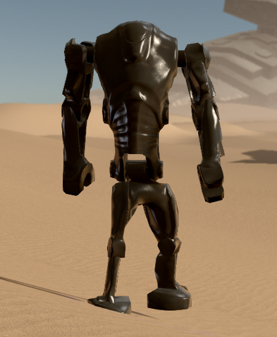 File:SuperBattleDroid.png