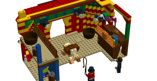 File:The Trixburg Circus3.png