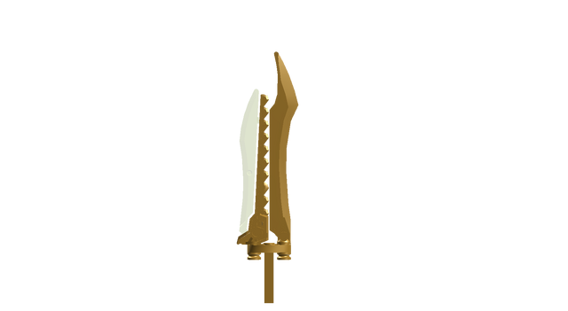 File:Toa Nuva Furno faketoablade.png