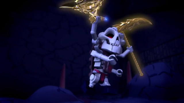 File:Weapons of Destiny127.png
