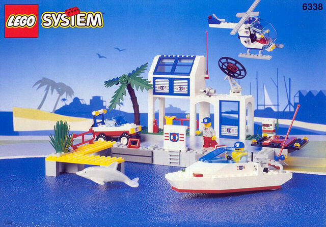 File:6338 Hurricane Harbor.jpg