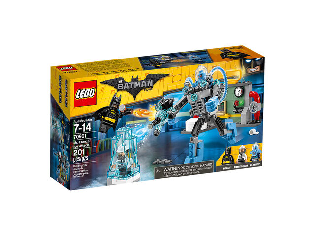 File:70901 alt1.jpg