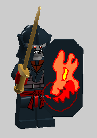File:Dragonknight86-The Zombie Dragon Knight.png