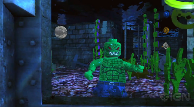 File:Killer Croc LB2.png